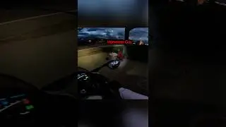 Nice Biker Helps HOMELESS MAN With A Hotel 🏨 🧔&zwj;♂️