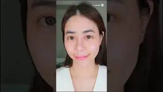ตัวแม่ ยืนหนึ่งหน้าหนาว ครีมภูเขาในตำนาน