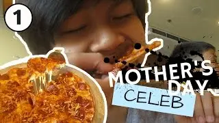 SAMAHAN NYO KO KUMAIN || Pau Chavez