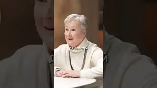 ЭТИ движения выдают неискренность! Полный выпуск подкаста смотрите по ссылке выше ▶️ #психология