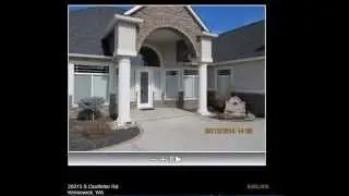 Kennewick Real Estate, Homes for Sale, Kennewick, Washington