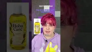 Как использовать прямые конусы/инструменты для вставки