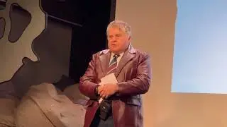 Eddie Tabash intro 12 18 2022