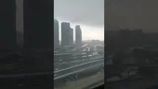 Дубай 31.12.2021 г.