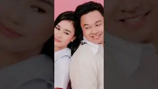 JomCar💛      #kalingapserye #jomcar  #jomcar18 # kalingaprab
