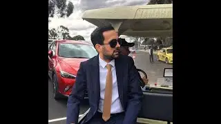 Dynamo Magician Impossible  2020 New Magic Tricks   Compilation