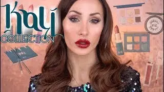 KALI &bull; La Collezione pi&ugrave; bella di sempre!!