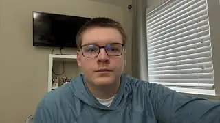 Ecommerce: Day 65 | First ECOM Sale + Meta Ban Issues