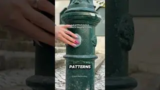 Эта идея для сувенира просто восхитительна 😱 ~рабочее искусство, Skillwood / ручная работа #шорты...