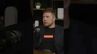1С:ERP не спасёт, если в компании нет доверия &mdash; о чём забывают при автоматизации