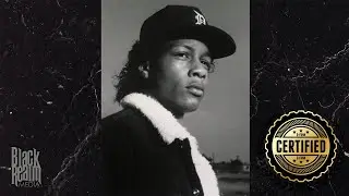 [FREE] G Funk x DJ Quik x Suga Free Type Beat 