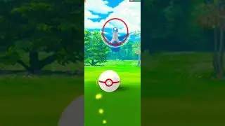 !!Part 2!! Latios Pokemon Caught &hearts;️&hearts;️ #pgsharp #pokemongo