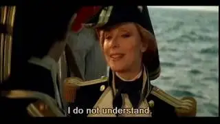 Lieutenant Worf Promotion To Lieutenant Commander Worf