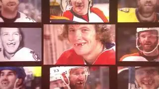 KFC - Hockey Smile - Case Study