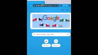 Remove Watermark within 1 Second !! Easy way to remove a watermark #shorts #online