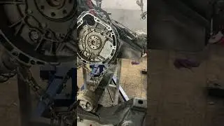 MERCEDES VANEO ALICAKLARIN VE ONARICAKLARIN DİKKATİNE GENEL BİLGİ