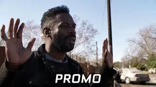 Fear the Walking Dead 5x02 