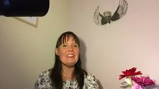 Regnb&aring;gs&auml;lvans energi / var dig sj&auml;lv