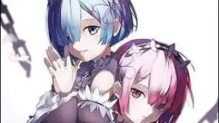 Demonios de mi coraz&oacute;n capitulo 15