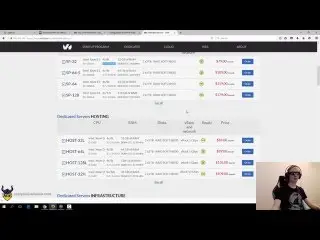 GSM Cracking: VMware ESXi Server - Software Defined Radio Series #12