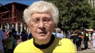 Cunningham on Renewable Energy