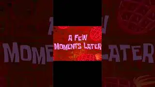 ＂I don't scream...＂ #vtuber #shorts #jumpscare #horrorgaming [ARCHIVE]