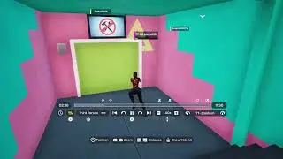 Fortnite_20251001023822