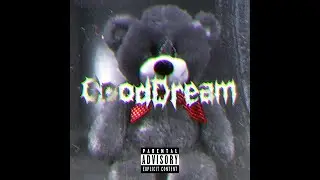 GOODDREAM - หวานใจเก่า (Official Audio)