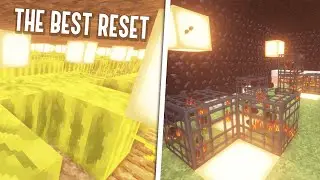 THIS WAS BY FAR THE BEST FIRST 24 HOURS! | SaiCoPvP Overlord Realm #1 | Map #15