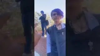 What is That TEAM Rocket ah pose #pokemon #meme #funny #funnyvideo #Lol