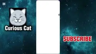Curious Cat UK: Download, Sign Up & Take Your First Survey (Step-by-Step)