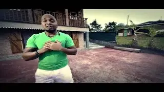 Toulou - La vie Cool ( JAL PRODUCTION )
