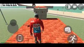 #viral#shorts #@GamerFleet04