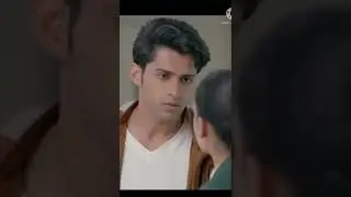 #shorts/Shravan and sumo 🥰 love story Life time 💗💞in video 🥵❤️💞🌹💔🥰🥵