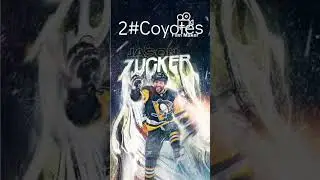 The most overrated players on each NHL team #hockey #nhl #leafs #goat #hockeygame #playoffhockey