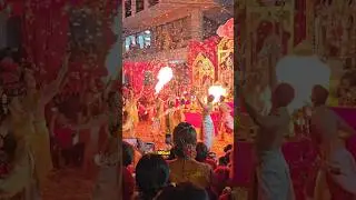 Indian Festival in Bangkok 🇮🇳 💃🏻 🇹🇭