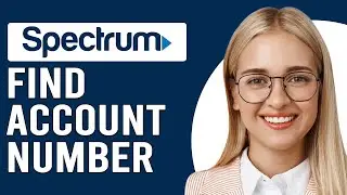 How To Find Spectrum Account Number (How Do I View Or Get My Spectrum Account Number)