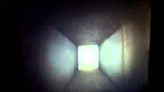 Slender hospice|IrateBryan,Alexbox y cocoperra
