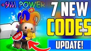 *SECRET UPDATE!* |Meow Simulator CODES IN OCTOBER 2025_ROBLOX  Meow Simulator CODES