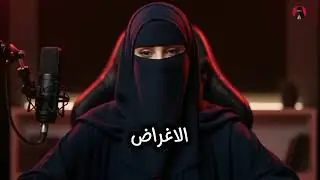 قصة واقعية: مطلقة سعودية وعامل سوداني عشريني في سوق الخضار🔥.. قصص حقيقية قصة واقعية قصص سعودية 