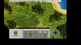 Age of Mythology EE Random Map Creation Instructional Part 1