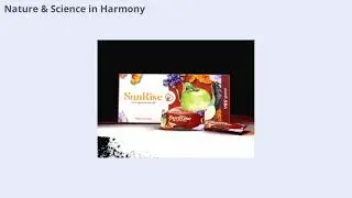 SunRise by Yes Global: The Ultimate Anti-Aging Supplement