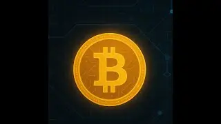 Beginner Blockchain Guide for YouTube