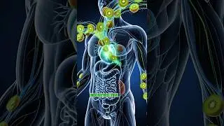 Kiwi Inside Your Body | 3D Anatomy Explained Part-2 I #explore #healthtips #fypシ゚viral #trending