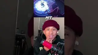 The Animation Tho!🤩 Rise of The TMNT Movie Reaction