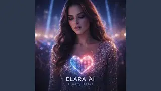 Binary Heart