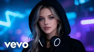 ALAN WALKER STYLE || 2026 NEW ALBUM || You Are Not Alone (OFFICIAL MUSIC)