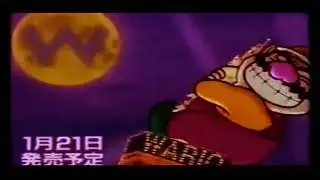 Yung Wave Sage - M.D.S ( MUSTACHE DRUG STASH)
