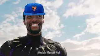 Mets Meme Compilation #2
