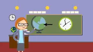 Elements of Literature: Setting